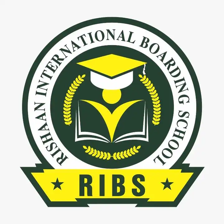 ribs school