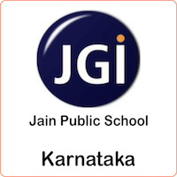 jain public school