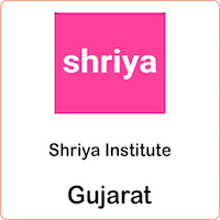 shriya institute