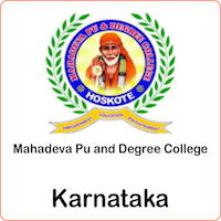 mahadeva pu and degree college