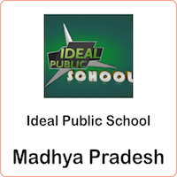 ideal public school