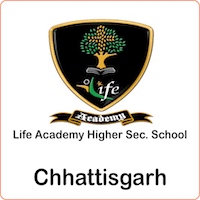 life academy