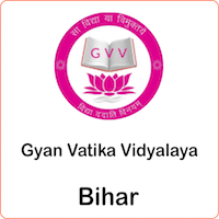 gyan vatika vidyalaya