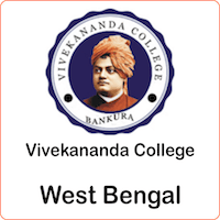 vivekanand college