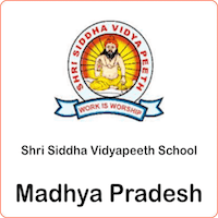 shri siddha vidyapeeth