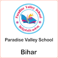 paradise valley school