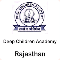 deep children academy