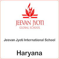 jeevan jyoti international school