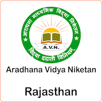 aradhana vidya niketan