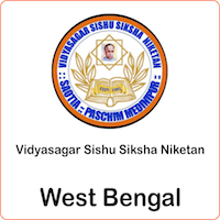 vidyasagar school