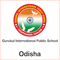 gurukul international school