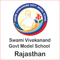 swami vivekanand govt model school