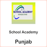 school academy