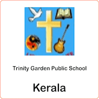 trinity garden public school