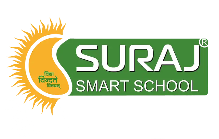 suraj smart school